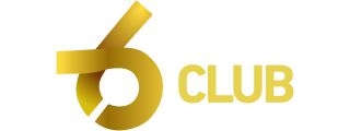 6 Club